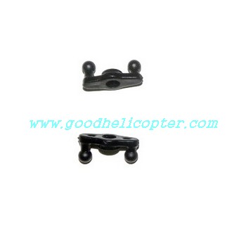 gt5889-qs5889 helicopter parts shoulder fixed set